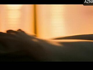 Naoki Kobayashi Appears Nude in 2019 Scene