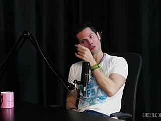 jow jow compilations