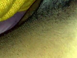 young white virgin pussy taking huge black cock from friend