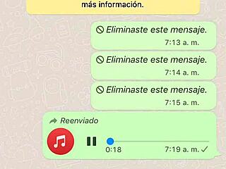 i shared my erotic anal sex story, it was so intense and wild