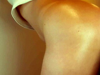 Japanese Step Sister Feels Intense Passion During Home Sex