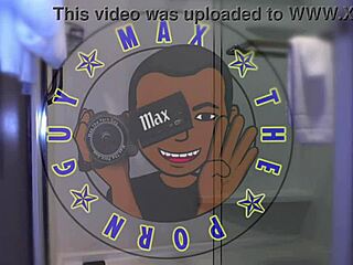 S4e19 Roxxxie Returns And Uses Her Mouth And Dripping Wet Pussy To Make Me Cover Her Juicy Ass In Cum