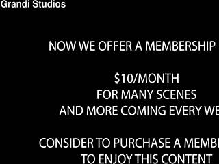 Alexa Lewis Takes BBC Anal Fisting ATOGM DAP Buttrose Squirt Drink Creampie Swallow