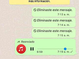 i shared my erotic anal sex story, it was so intense and wild