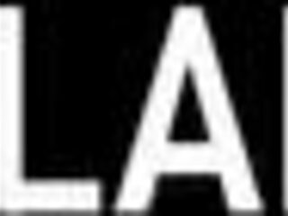 The Perv Doctor Examines Ditria Rose Behind Scenes