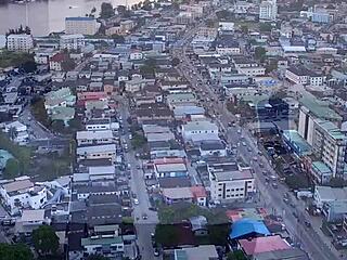 why i reward him with my juicy pussy by riding his big cock hard and deep