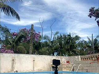 Staying Like This All Day with Bricklayer