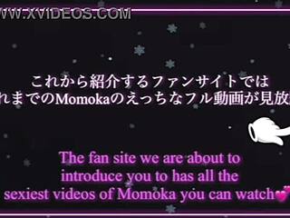 Japanese Girl Cheats on Boyfriend After Karaoke With Male Friend