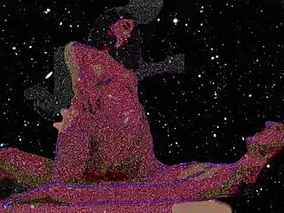 Lofi Beats for Cartoon Lovers: A Relaxing Video with Animated Characters, Soft Music, and Tranquil Scenes