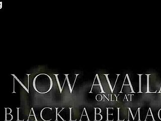 serene siren nude yoga and masturbation