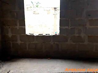 my friend and i ruined my stepmom guts in the bricks