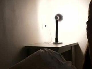 I took advantage of the parents being away to fuck my stepsister hard