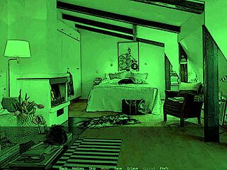 Let's play overstuffed ending three, just a bit more for the holidays