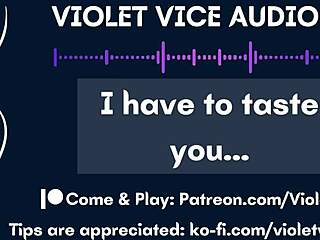 Full Clip - Life Art Model Used For His Body By Female Student!