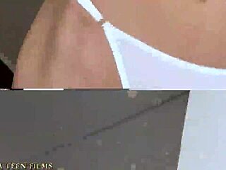 I got my lil ass dp'd hard with big gapes