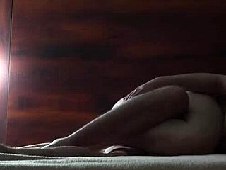 Hotel Hookup And Impregnating Creampie 😘