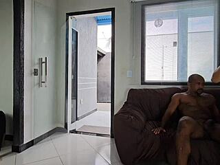 i saw my friend fucking that juicy ass hard