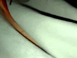 Indian family cheating sex with Hindi audio, big ass and monster cock involved 😏