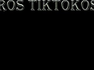 i had my firs cuckold experince and it was amazin