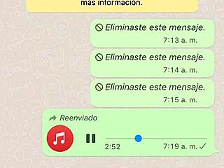 i shared my erotic anal sex story, it was so intense and wild