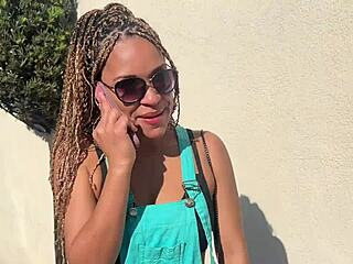 olha o tamanho desse c eu estava louquinho pra fuder esse rabo