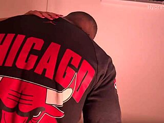 carnival 2025 fun with married woman after bloquinhos