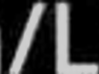 Padrastro FOLLA con HIJASTRA virgen rompe su vagina ella no quiere SEXO