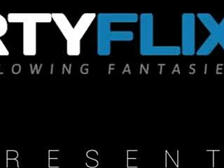 i'm angie moon in a dirty casting with anal and blowjob