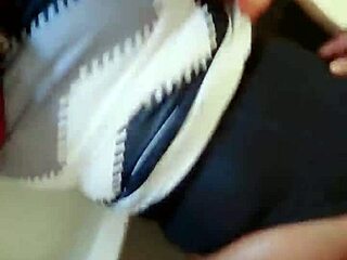 Sundaydogood614 Latest Update Video Release