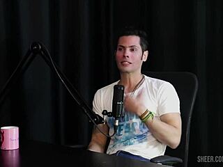 jow jow compilations