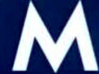 jane wilde sneaks fuck with yoga instructor in class