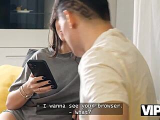 Vip4k Offers Calming Relief For Your Troubled Hole