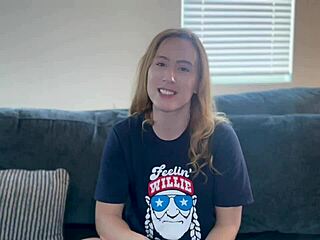 Misty Reins Sees A Therapist For Her Sex Addiction Bbc