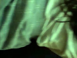 voy por mi media hermana a su escuela y al llegar a casa me la cojo de perrito y abierta de piernas video casero real