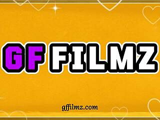 stepsis cassie del isla meets stepbrother's lesbian girlfriend bree brooks