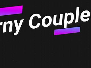 I'm cheating on my boyfriend by fucking my best friend hard!