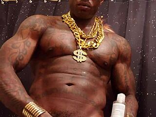 bbc worship hallelujah johnson thee african king 🙌