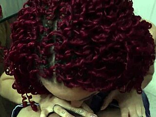 Minha Namorada Terminou Comigo Minha Meia-Irmã Me Consolou Com Um Belo Boquete