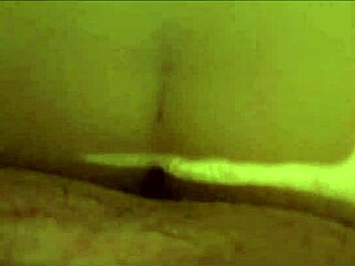 Doggy Style Fun After Party With Irish Lass Hubbie