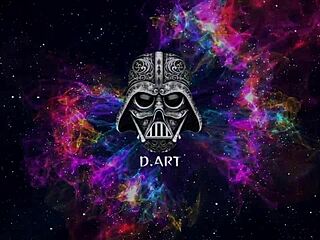 Sexo Real With A Huge Monster Cock Creampie