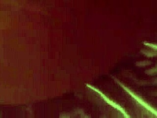 Slim Thick Redbone Nerd Connects Secretly