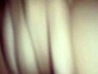 They leave me in charge of my innocent stepsister and I end up fucking her POV.