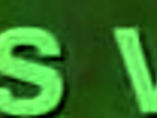 pawg amateur shows off big ass and tits in emotional homemade scene