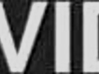 pawg amateur shows off big ass and tits in emotional homemade scene