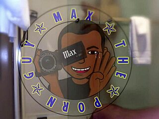 S4e19 Roxxxie Returns And Uses Her Mouth And Dripping Wet Pussy To Make Me Cover Her Juicy Ass In Cum