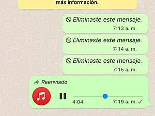i shared my erotic anal sex story, it was so intense and wild