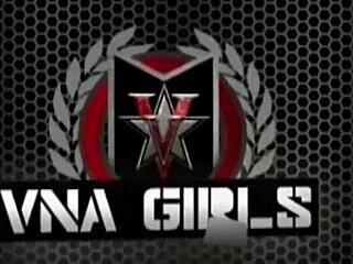 Skinny brunette marcia hase gets her butt hole filled by rome major