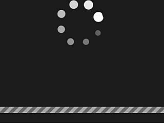 fat ass mai carried fuck bald pussy nemia fuck haruka sucks on mask dildo while fucked from behind