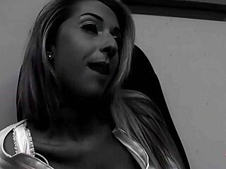 The Girls Experience Intense Orgasms While Fingering Each Other In A Fantastic Threesome