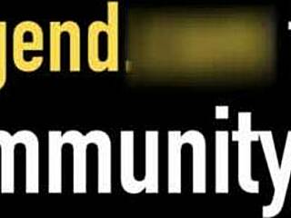 best sex doll ever marica hase gets facialized by alex legend in intense fucking